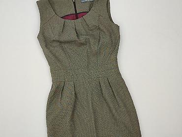 suit: Atmosphere, Sukienka damska, rozmiar S — 1