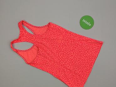 h m dresy: H&M Sport, Top damski, rozmiar S — 3