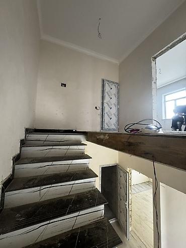 Həyət evləri və villaların satışı: 4 otaqlı, 130 kv. m, Yeni təmirli — 9