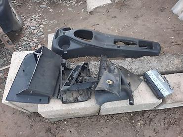 Другие детали кузова: Пишите номер другой. Все снято и готово. Есть варианты обмена на — 12