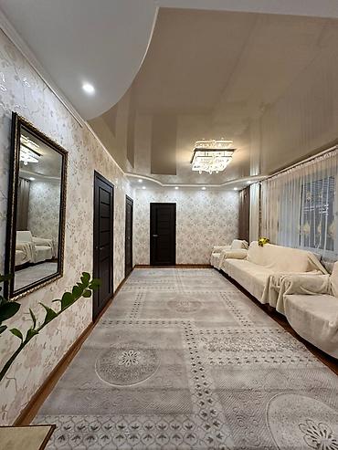 Продажа квартир: 5 и более комнат, 300 м², Евроремонт — 1