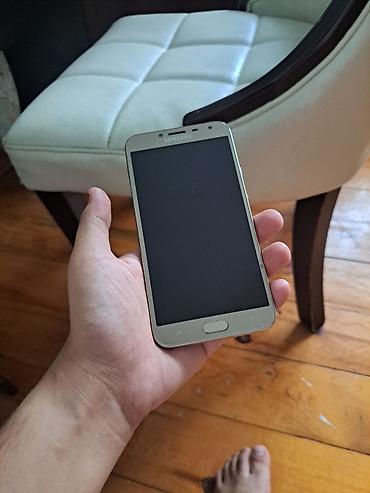Redmi 5 Plus, 16 GB, rəng - Qızılı, İki sim kartlı lalafo.az -da Redmi 5 Plus, 16 GB, rəng - Qızılı, İki sim kartlı