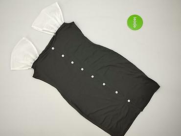 vinted poland: Shein, Sukienka damska, rozmiar L — 2