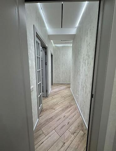 флоренция: Сдается: 3 комнатная квартира Район: Асанбай Адрес: аалы токомбаева — 4