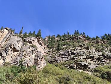 Пассажирский бус на заказ: Пассажирский микроавтобус Mercedes‑Benz Sprinter (длинная база — 16