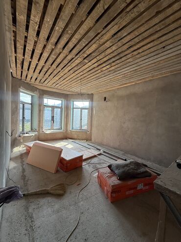 Продажа домов: Дом, 140 м², 4 комнаты, Риэлтор, ПСО (под самоотделку) — 16