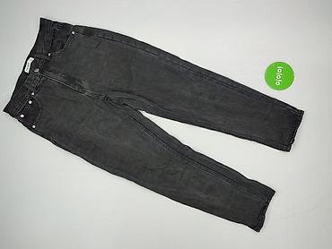 edc denim: PULL&BEAR, Jeansy damskie, rozmiar S — 2