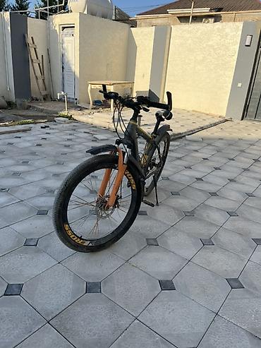 kross evado: Dağ velosipedi – CROSS markası 24 lük skorsonoy cross markası velosbet — 2
