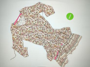 lafuria: Sukienka damska, rozmiar M — 2
