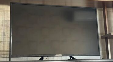 мебель под телевизор: СРОЧНО ПРОДАЮ! Всё почти новое, в отличном состоянии! Продаю вещи из