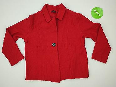 Жінкам: Gerry Weber Edition, Піджак жіночий, розмір 2XL — 2