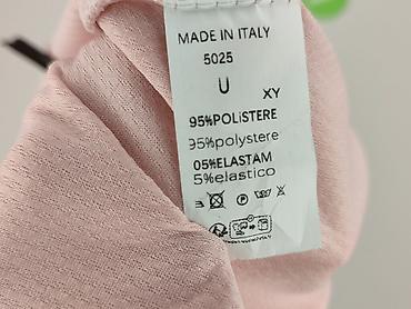 mama: Sukienka damska, rozmiar One size — 4