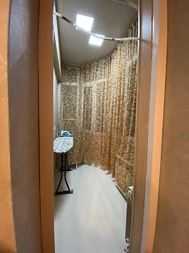 Günlük kirayə mənzillər: 3 otaqlı — 9