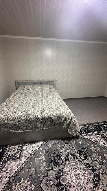 Гостиницы, отели (Посуточная аренда комнат): Гостевой дом Робинзон. село Тамчы. первая линия.100 метров до берега — 17
