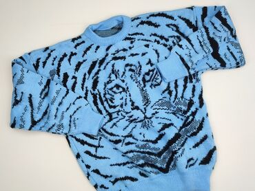 vans kurtka zimowa: Women`s sweater, size 3XL (EU 46)