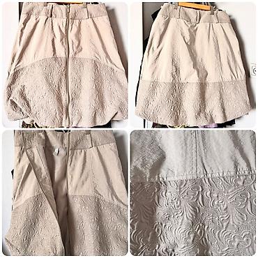 Блузки: Блузка, Хлопок — 10