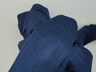 kurtki sara: Denim Co, Marynarka damska, rozmiar S — 6