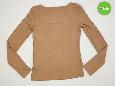 buty k: Bluzka damska, rozmiar S — 3
