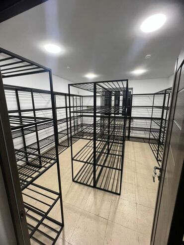 Витрины: Заказывайте торговое оборудование для вашего бизнеса! Выгодные цены — 2