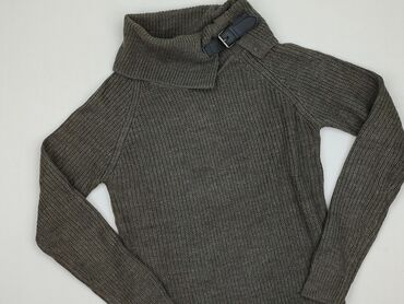 Women`s sweater, Calliope, Size S (EU 36)