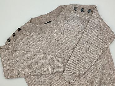 spencer cm: Bodyflirt, Sweter damski, rozmiar M — 1