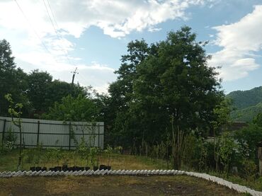 Bağ evlərinin kirayəsi: 40 kv. m, 2 otaqlı, Hovuzsuz, Kanalizasiya, İşıq, Qaz — 25