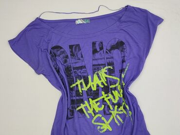 Chillin, Women`s T-shirt, size L (EU 40)