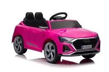 Children's Items: Električni automobili za decu – rozi sportski modeli - Tip: dečiji at lalafo.rs — 5 Children's Items: Električni automobili za decu – rozi sportski modeli - Tip: dečiji — 5
