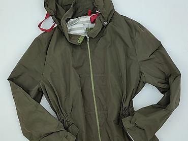 pull and bear cargo: Gil Bret, Parka damska, rozmiar 4XL — 1