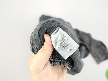 koszula comen: Koszula damska, rozmiar 2XL — 4