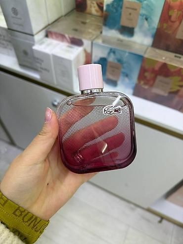 Парфюмерия: Женский Парфюм 🤤😍 Под ОРИГИНАЛ 100-мл ❗️ВСЕ ПО 3600-с СРОЧНО ‼️ От — 8