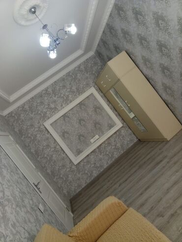 Yeni tikili: Jasmin Park Xırdalan layihəsində 1 otağ mənzil 300 manata kirayə -da lalafo.az — 3 Yeni tikili: Jasmin Park Xırdalan layihəsində 1 otağ mənzil 300 manata kirayə — 3