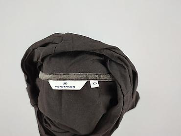 hilfiger: Tom Tailor, Bluzka damska, rozmiar XS — 4