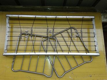 Oyuncaqlar: Куклы(SSSR). Комплект "Кукла - школьница с кроватью и стульями" — 8