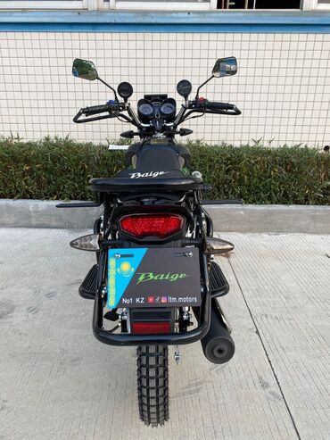 Мотоциклы: 250cc мотоциклдер түз заводдон! ✅ Эң жакшы дүң баалар ✅ Кампада дайыма — 8