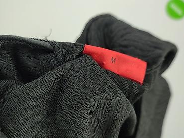 boss athleisure: HUGO Hugo Boss, Sukienka damska, rozmiar M — 4