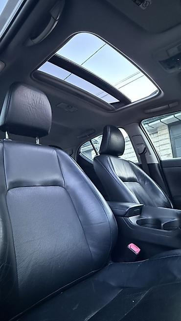 Lexus: Lexus CT: 2011 г., 1.8 л, Автомат, Гибрид, Хэтчбэк — 13