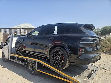 fit shuttle: Эвакуатор эвакуатор эвакуатор эвакуатор эвакуатор эвакуатор эвакуатор — 1