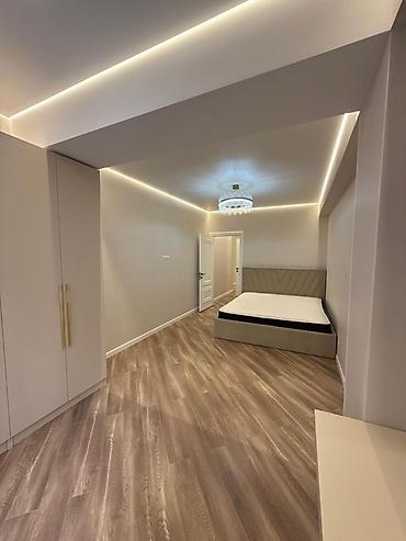 Продажа квартир: 2 комнаты, 75 м², 2 этаж, Евроремонт — 8