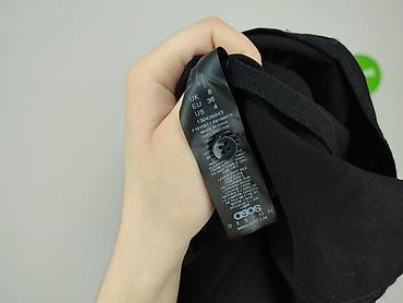 poland asos: ASOS Design, Sukienka damska, rozmiar S — 4