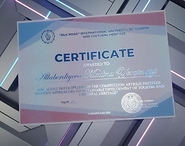 level up: Курсы английского языка, Онлайн, Бесплатное пробное занятие — 4