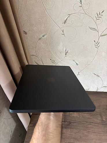 Apple MacBook: Yeni Apple MacBook, 13.3 ", Apple M2, 256 GB, Ünvandan götürmə, Pulsuz çatdırılma, Ödənişli çatdırılma — 7