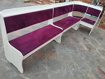 Divan satilir 80azn bine 1562 Gunel1