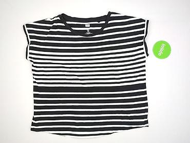 second hand online store: F&F, Bluzka damska, rozmiar XL — 2