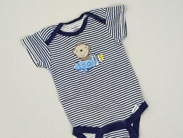 sukienki midi plisowane: Body, 1-3 months, 
condition - Perfect