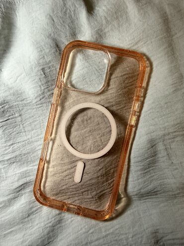 Maske i futrole: Iphone 16 Pro Max Maske za telefon
Jedna 450rsd — 13