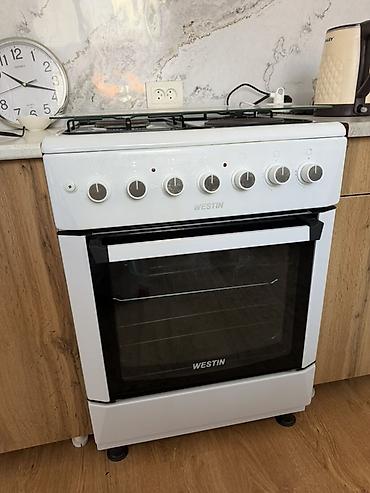 Кухонные гарнитуры: Б/У Кухонный гарнитур Рпзмеры: -верхний блок длина 1,15-70-30 — 2