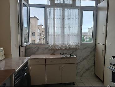 əhmətli: Bakı, Əhmədli, 3 otaqlı, Köhnə tikili, m. Əhmədli, 49 kv. m — 6