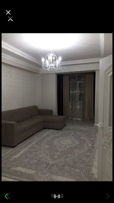 сдам элитную квартиру в Кыргызстан | Долгосрочная аренда квартир: 5 комнат, С мебелью полностью