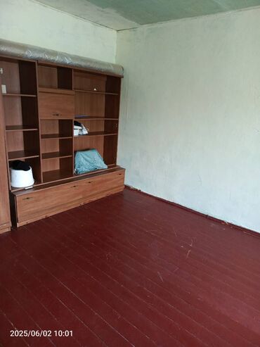 Продажа квартир: 1 комната, 38 м², 3 этаж, Старый ремонт